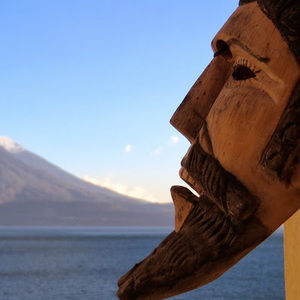 Meet your Posher, Bradley